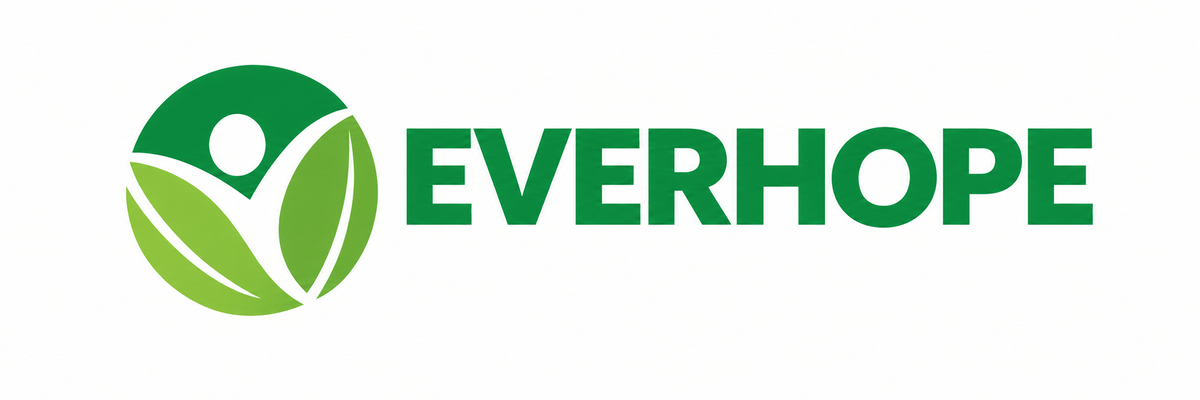 EverHope - 250