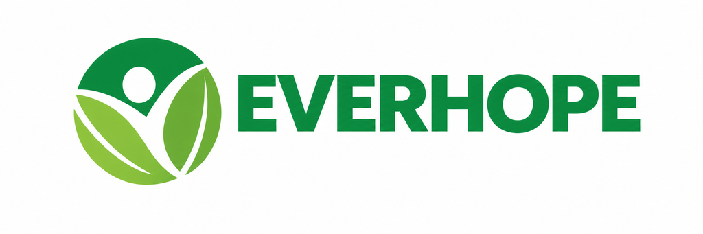 EverHope - 100
